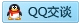c@oҰlϢ